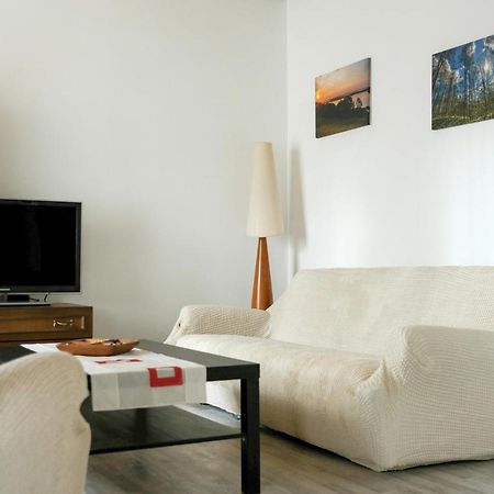 House Of Tea Apartamento Bjelovar Exterior foto